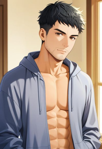 Кирилл