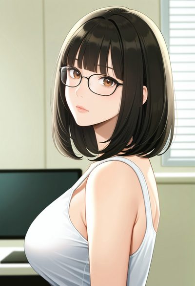 Анастасия