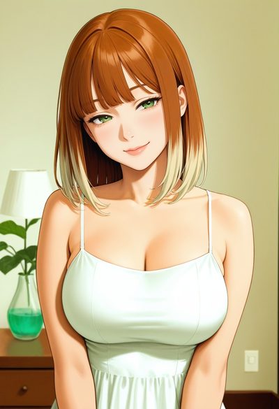 Оксана