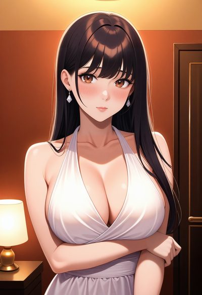 Kaoru