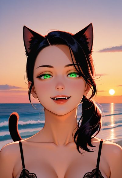 Мия