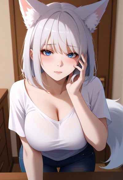 Алиса