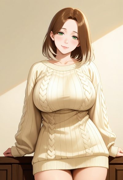 Злата