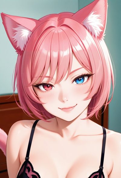 Ника