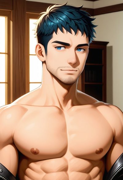 Ethan