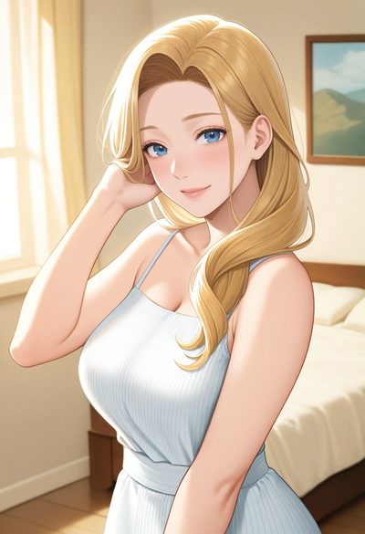 Лиза