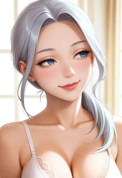 Юлия