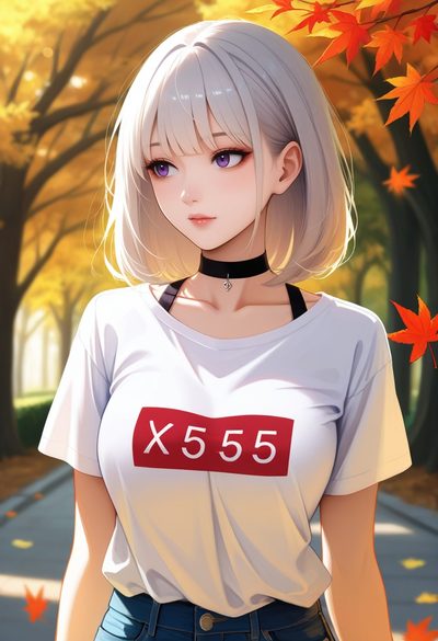 Эмилия
