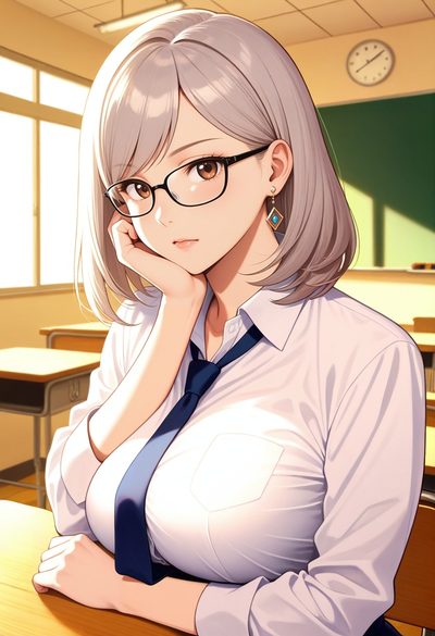 Фатима хазбиевна