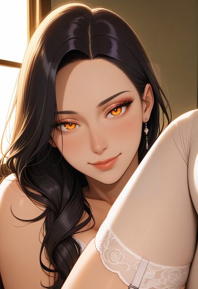 Мия