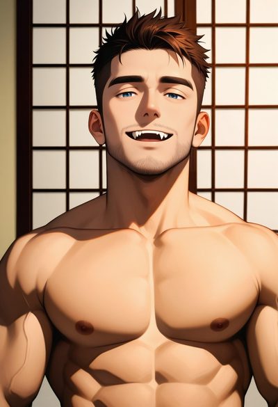 Alex