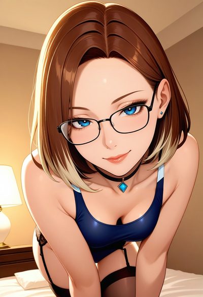 Мия