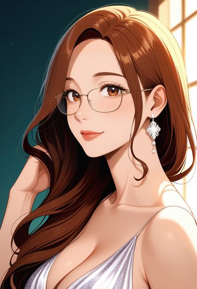 Юля