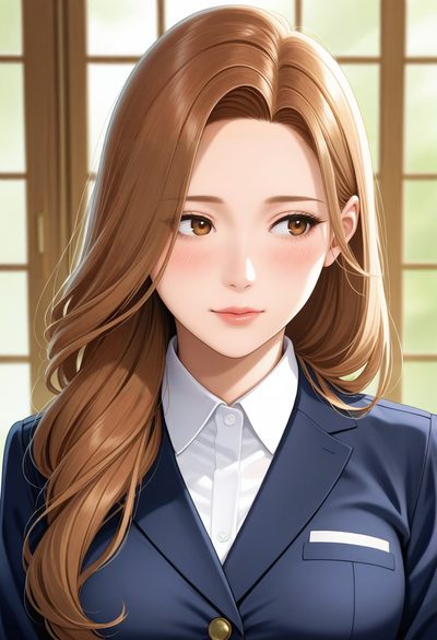 Лиза