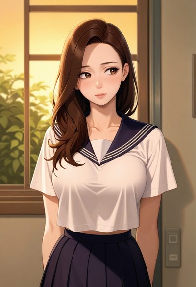 Лиза
