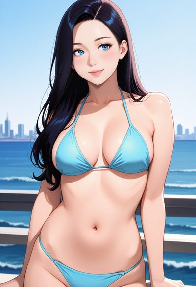 Мия