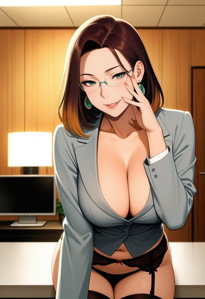 Amani