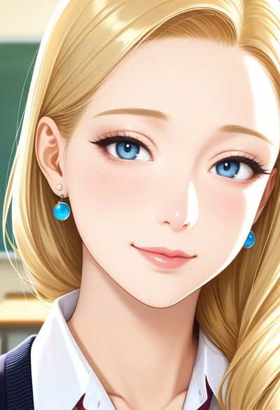 Катя