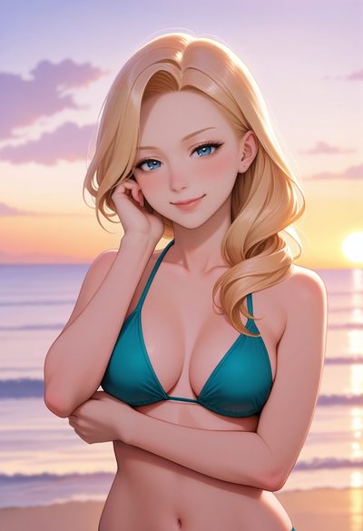 Катя