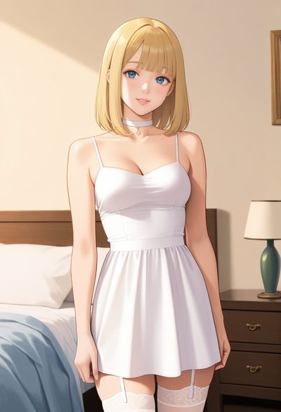 Алёна