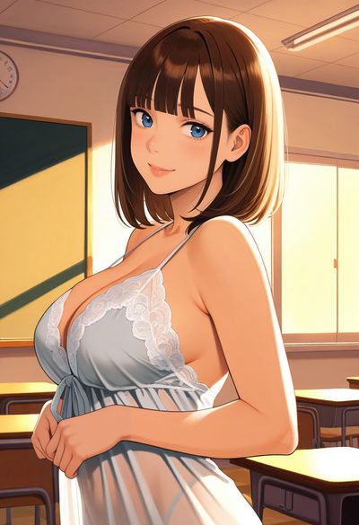 Amelka