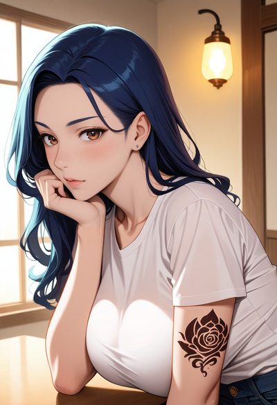 Катя