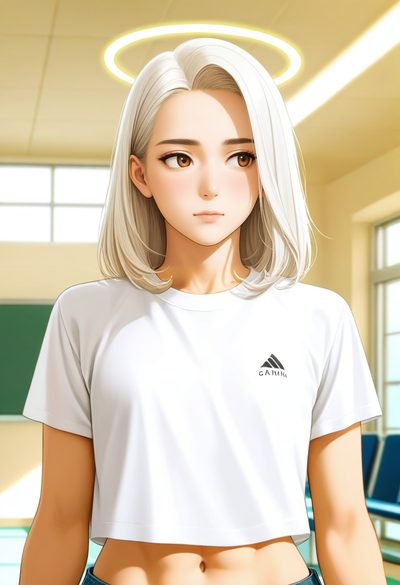 Настя
