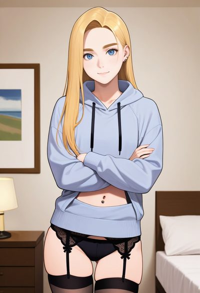 Кенни