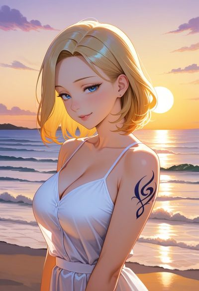 Лиза