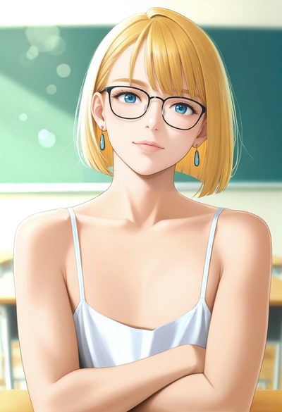 Женя