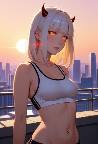 Луиза