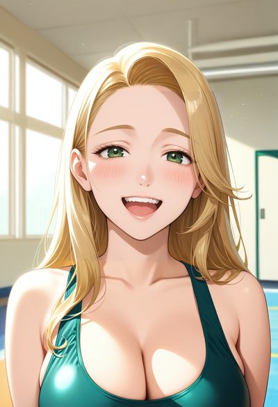 Ashley