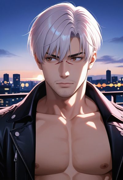 Ник