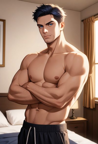 Леха