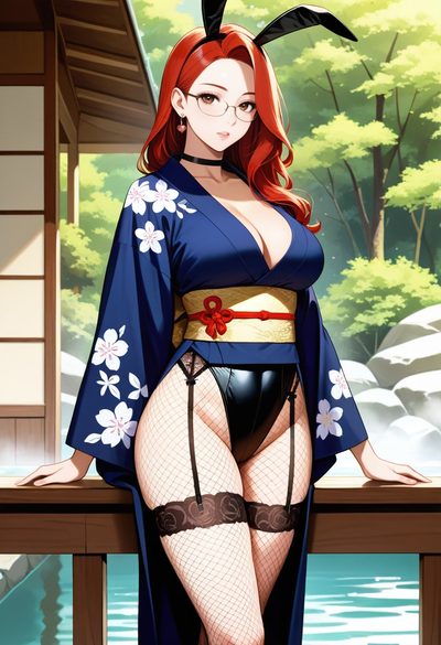 Mia