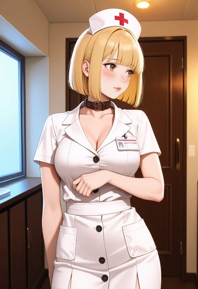 Кейт