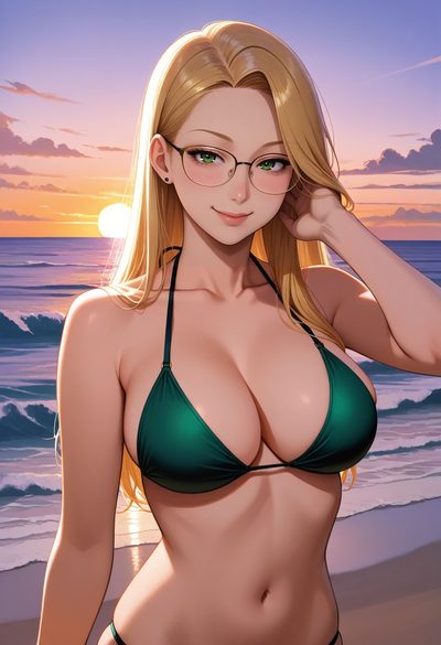 Катя