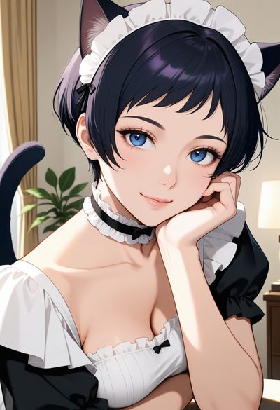 Мия