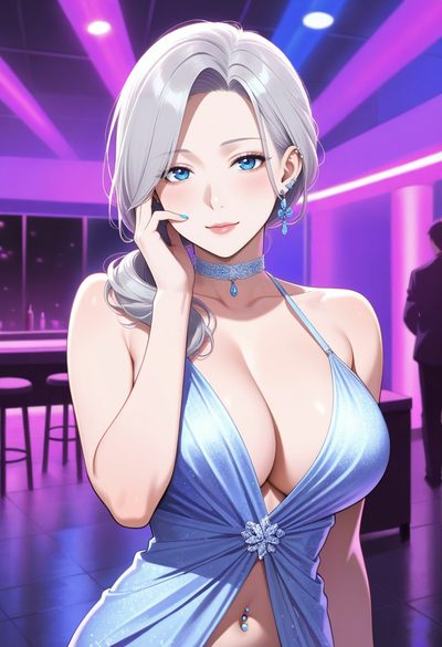 Кая