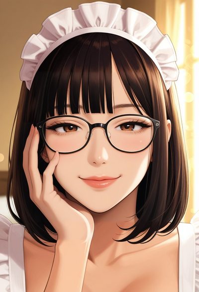 Sabina