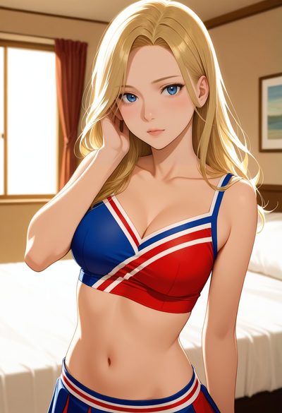 Mia