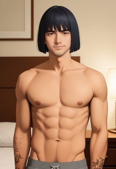 Кевин