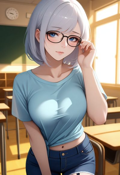 Ульяна