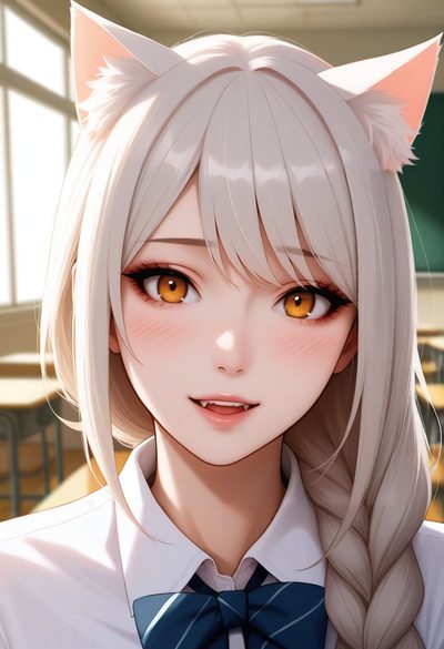 Олеся