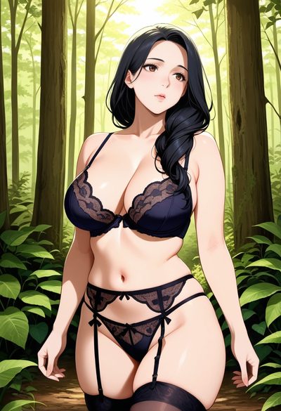 Mariana