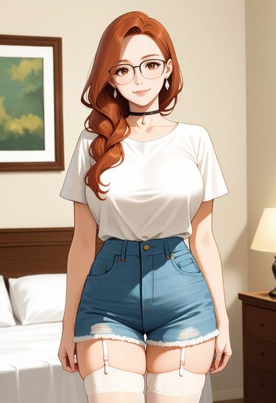 Айси