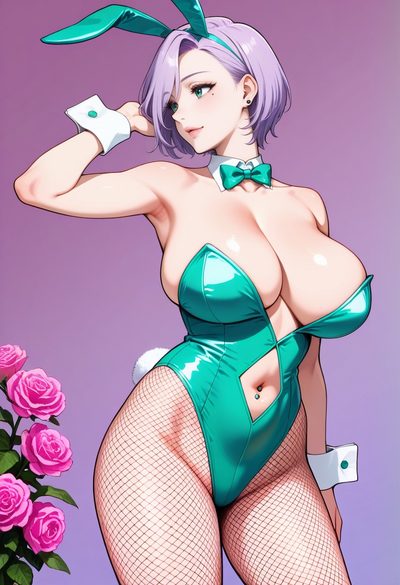 Ника