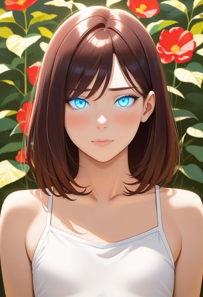 Хони