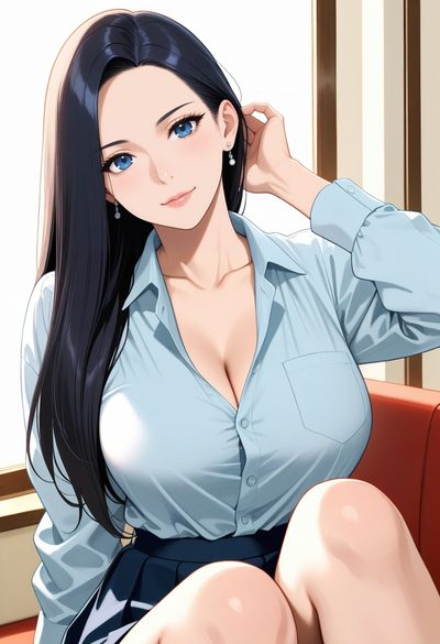 Мия