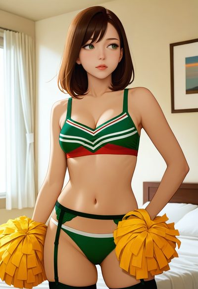 Мая